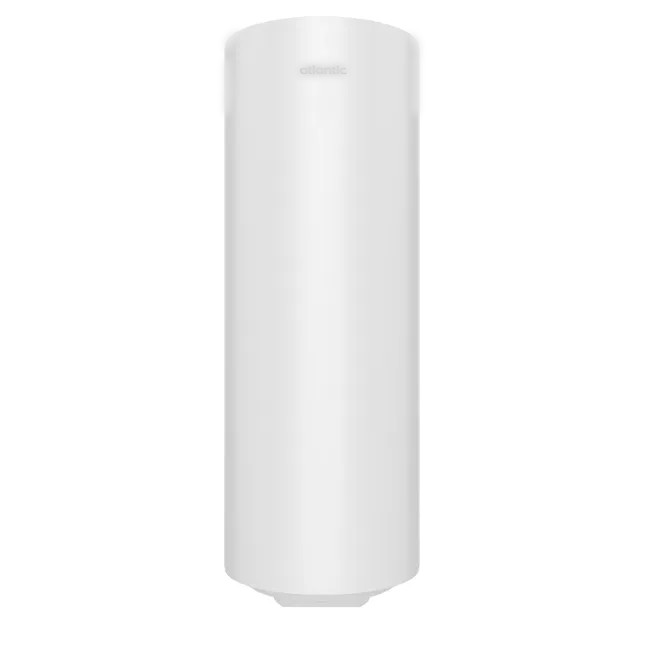 Thermor Duralis vertical stable 250 L — chauffe-eau électrique