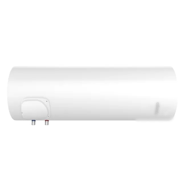 Thermor Blindé horizontal 75 L — chauffe-eau électrique