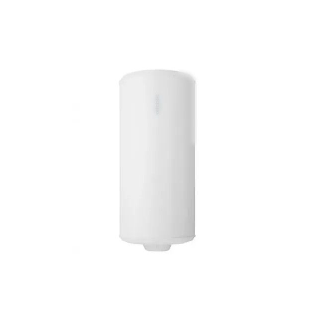 Atlantic Linéo multiposition 100 L — chauffe-eau électrique