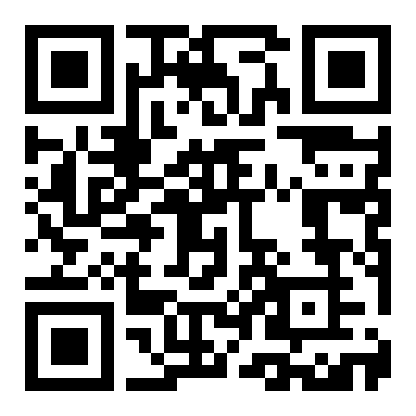 QR - Donner mon avis
